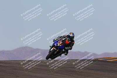 media/Dec-18-2022-SoCal Trackdays (Sun) [[8099a50955]]/Turns 9 and 10 Set 1 (1045am)/